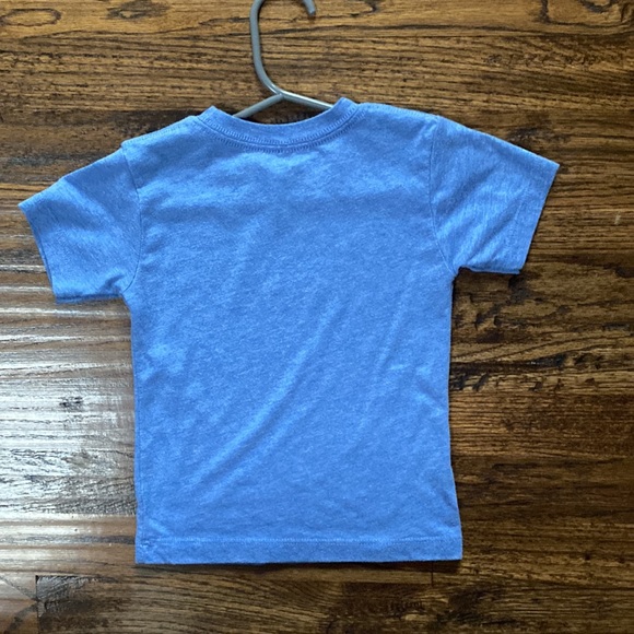 Duck Dynasty Toddler 2T Tshirt - Picture 4 of 4